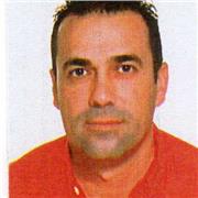 Profesor de francés e inglés
